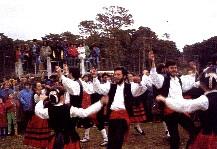 Fiestas Fiestas
