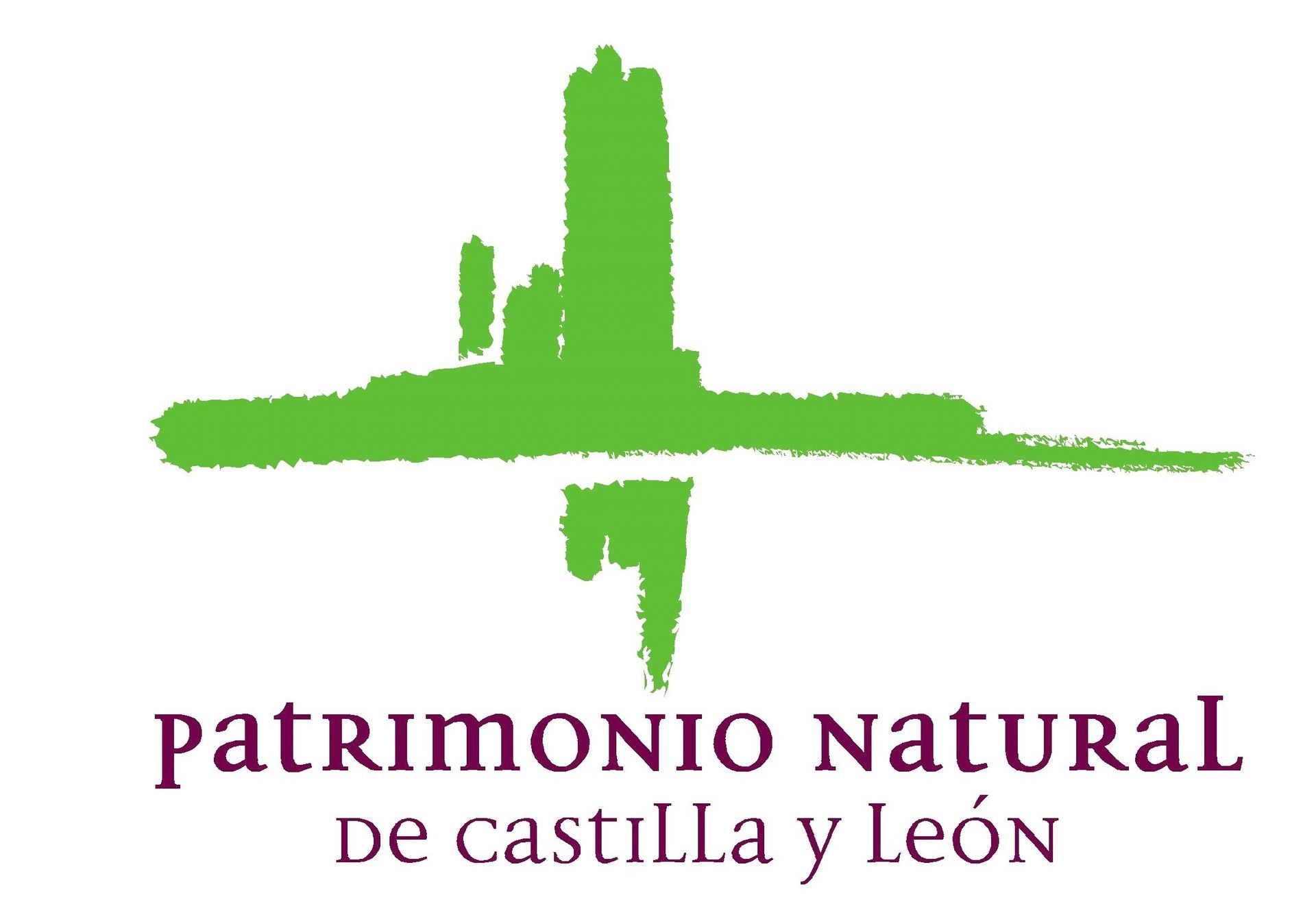 CASA DE LA MADERA. HORARIO 2018