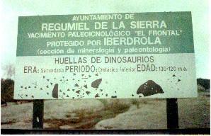 Cartel